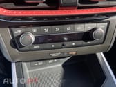 Seat Arona 1.0 TSI FR