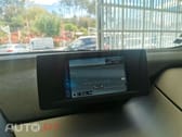 BMW i3 (60 Ah)