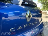 Renault Captur Evolution 1.0Tce 100cv