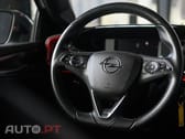 Opel Mokka 1.2 T GS Line AT