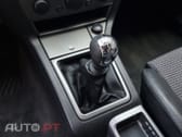 Opel Vectra Caravan 1.9 CDTi Cosmo