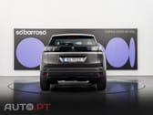 Peugeot 3008 1.5 BlueHDi Active Pack