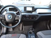 BMW i3 REX