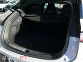 BYD Sealion 7 SEALION7 82.5 kWh Comfort