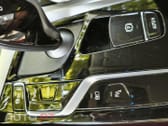 BMW 530 e xDrive Aut. Luxury Line