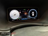 Hyundai Kauai 64 kWh Intuitive
