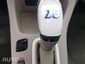 Renault Zoe Life