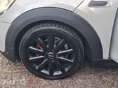MINI Cooper Cooper D