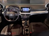 Seat Ibiza 1.0 TSI Style 95cv