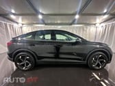 Audi Q4 E-Tron 40 82 kWH