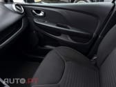 Renault Clio Sport Tourer 1.5 dCi Limited