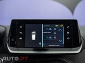 Peugeot E-208 50 kWh Active Pack