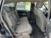 Ford S-Max 2.0 TDCi Titanium- 7 lugares- Garantia Incluída