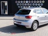 Seat Ibiza 1.0 TSI Style