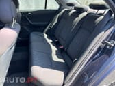 Mercedes-Benz C 200 Classic