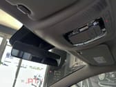 Mercedes-Benz GLA 180 7G-DCT Progressive