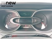 Renault Captur Exclusive