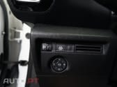 Citroen C4 1.2 PureTech Shine