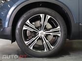 Volvo XC40 1.5 T5 Inscription PHEV