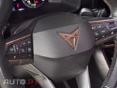 Cupra Formentor 1.5 TSI Plus DSG