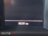 Opel Astra Sports Tourer 1.0 Edition S/S