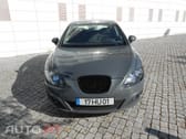 Seat Leon 1.9 TDI SPORT