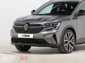 Renault Austral Iconic Mild Hybrid 160 EDC