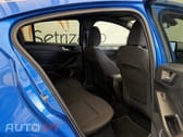 Ford Focus 1.0 EcoBoost ST-Line