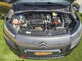 Citroen C4 Cactus 1.2 PureTech Feel