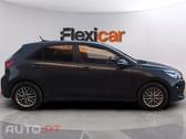 Kia Rio 1.0 T-GDi Wave