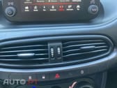 Fiat Tipo 1.6 M-Jet S-Design J18