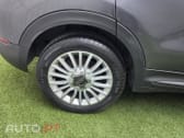 Fiat 500X 1.3Mjet Lounge GPS J17
