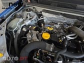 Dacia Sandero STEPWAY EXTREME + ECO-G 100