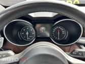 Alfa Romeo Stelvio 2.2 D Super AT8 Q4