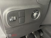 Citroen C3 1.2 PureTech Shine