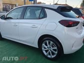 Opel Corsa 1.5 D Business