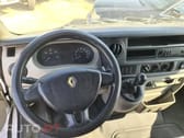 Renault Master ND