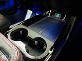 Ford Mustang Mach-E AWD PREMIUM