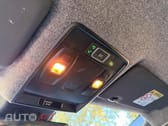 Renault Captur 1.0 TCe Techno Bi-Fuel