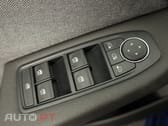 Renault Clio Clio 1.0 TCe Techno