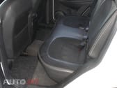 Nissan Qashqai 1.6 dCi 360 S&S