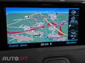 Audi A1 1.4 TDI Design