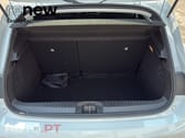 Renault Clio 1.0 TCe Evolution Bi-Fuel