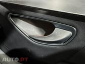 Mercedes-Benz C 180 d AMG Line Aut.