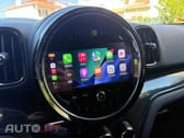 MINI Countryman Cooper D Premium Classic Auto