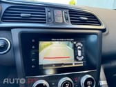 Renault Kadjar 1.5 Blue dCi Intens EDC