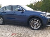 BMW X2 xDrive25e Advantage Plus