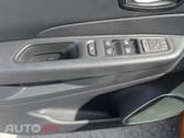 Renault Captur 0.9 TCe Exclusive