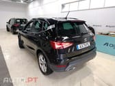 Seat Arona 1.0 TSI FR