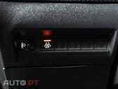 Peugeot 2008 1.2 PureTech Allure Pack EAT8